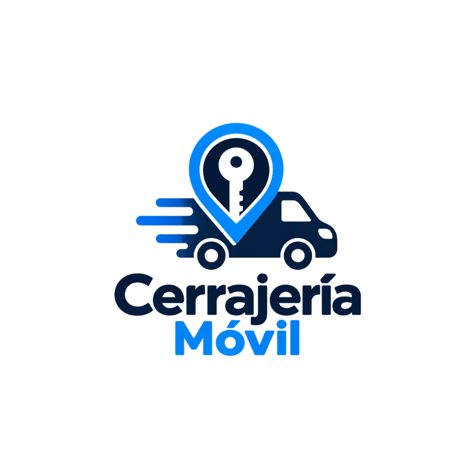 Logotipo moderno monograma (6).png