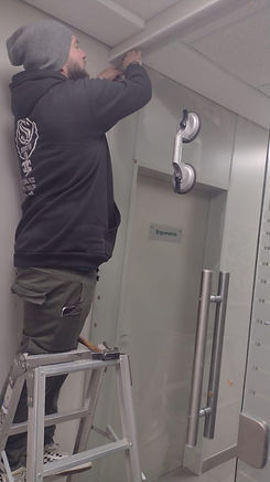 WhatsApp Image 2025-07-16 at 10.36.17 AM (2).jpeg