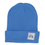 Thumbnail: Beanies