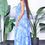 Thumbnail: Ocean Breeze Maxi