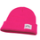 Thumbnail: Beanies