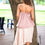 Thumbnail: Sandy Beach Strapless Maxi