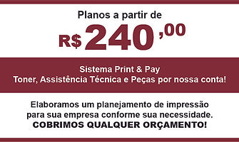 Planos.jpg