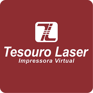 Logo-IV-Quadrado.png