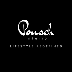 Pousch Interio Logo Black White 2000x2000 (1).png