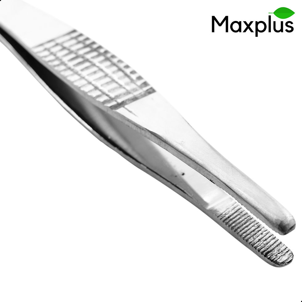 サムネイル： RAMSAY FORCEPS