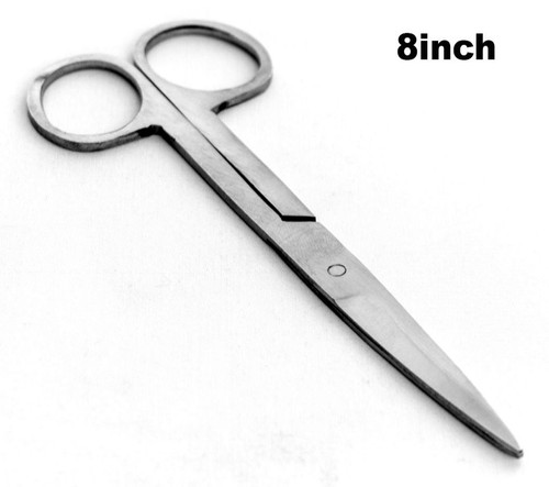 file.jpg
