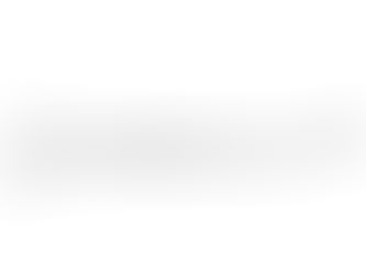 Max Plus PPIUCD Forceps Postpartum Intrauterine Surgery Device Forceps Stainless Steel Standard Stainless Steel Surgical Instrument.