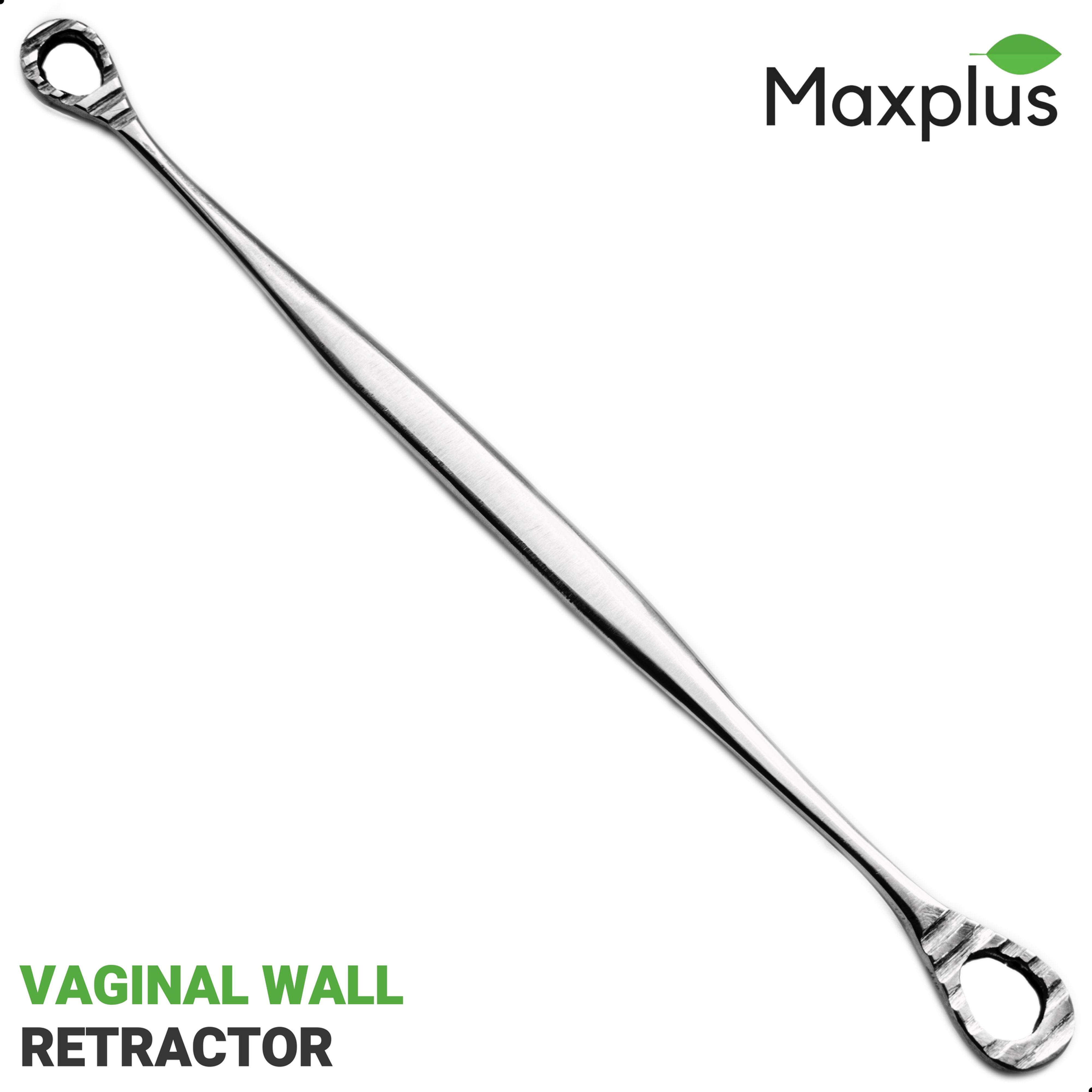 ANTERIOR VAGINAL WALL RETRACTOR