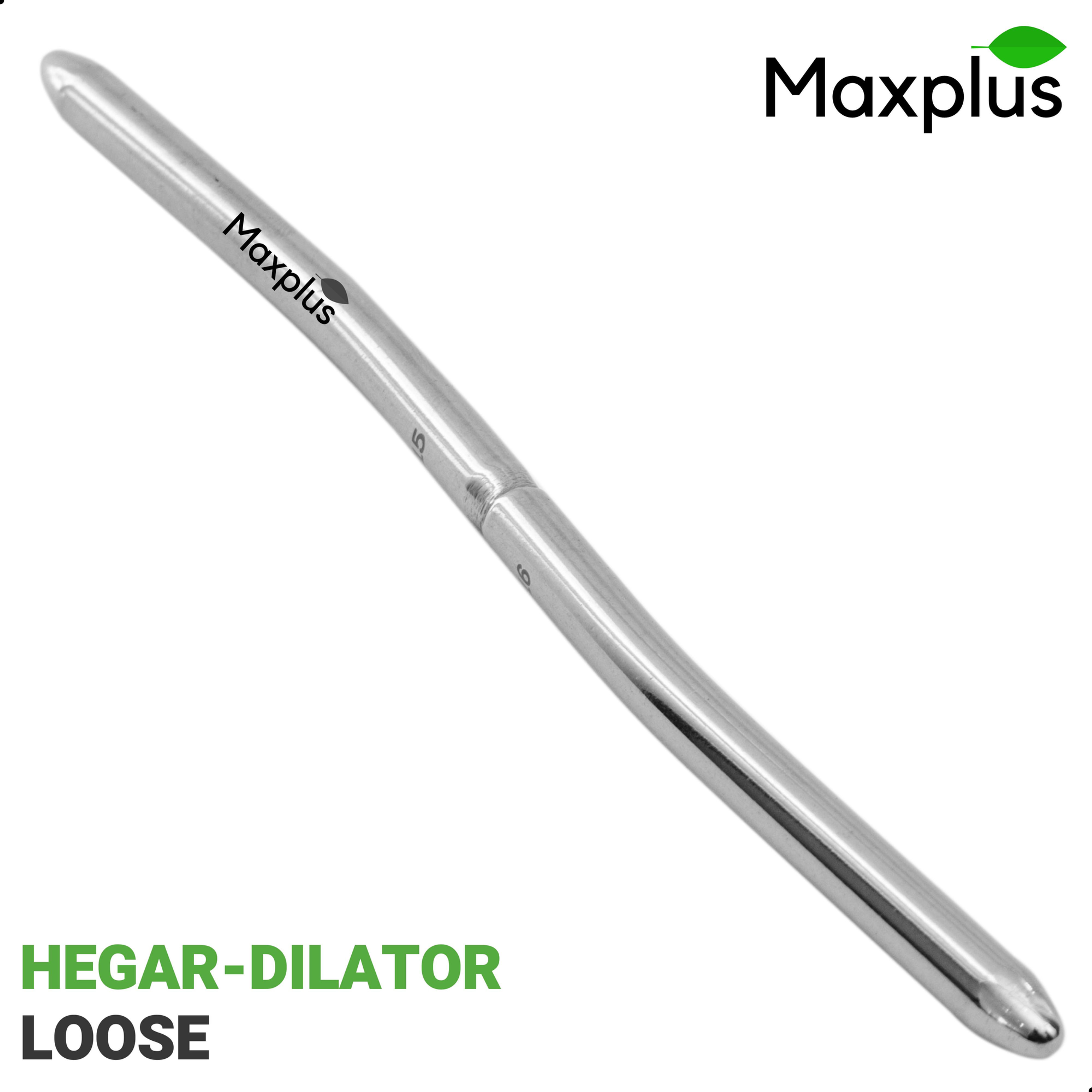 Best Uterine / Cervical Dilators | Max Plus India | Forceps | Scissors