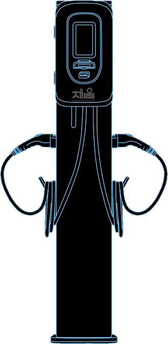 채움 완속 충전기 7KW 11kw  14KW 1ch 2ch.png