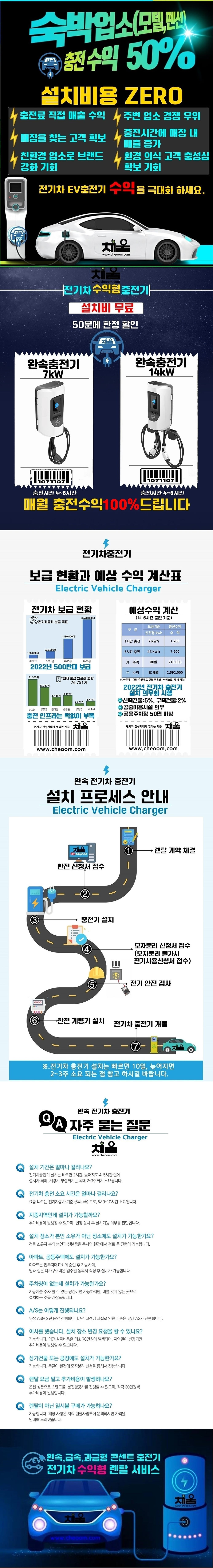 채움 전기차 충전기 무료 설치 숙박업소 모텔 펜션 리조트 이벤트 프로모션 (2).jpg