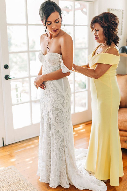 170748366_756975358337810_73652298753375