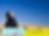 小组探讨会: 人生,工作的意义 – 怎么寻找我的未来?