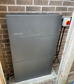 ecoflow 10kW.JPEG