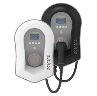 Myenergy Zappi