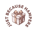 logo thumb.png