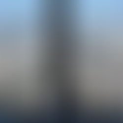 Sourcing the Best Hair in the World: My Unforgettable Journey to Vietnam