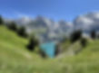 thumbnail_IMG_0354.jpg