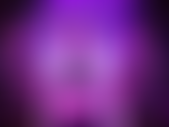 Arcane Twilight