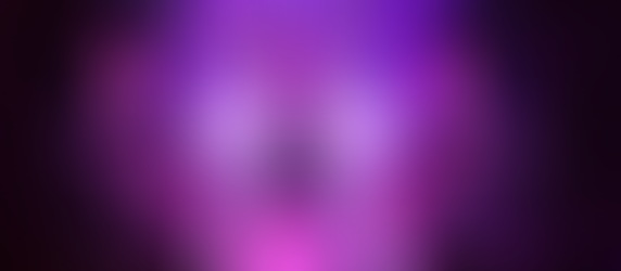 Arcane Twilight