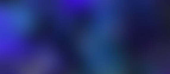 Interstellar Twilight