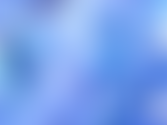 Crystalized Radiance