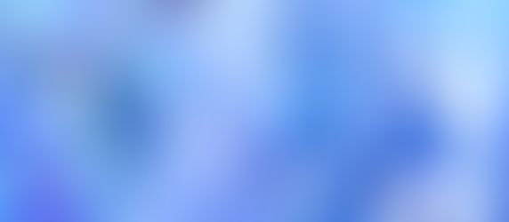 Crystalized Radiance