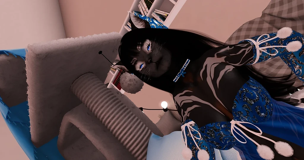 ree