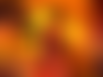Flaming Firedrake