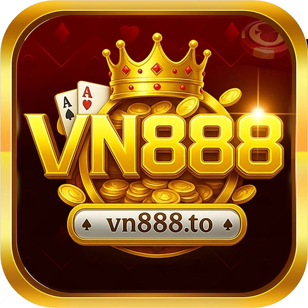 VN888 Logo.jpg