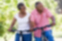 senior-couple-on-cycle-ride-in-countryside_rFE_71RHo.jpg