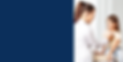 Website Healthcare Doc and Girl.png