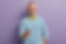 senior-man-denim-shirt-yellow-bowtie.jpg