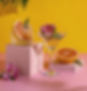 table pink orange t65 small 72_edited_edited_edited.png