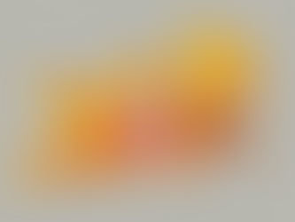 AI digital marketing