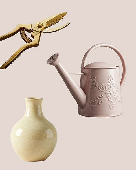 Diseño sin título (62).png