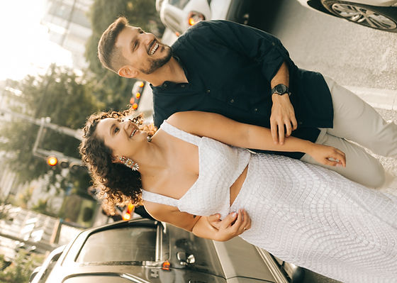 Pré casamento -128.jpg