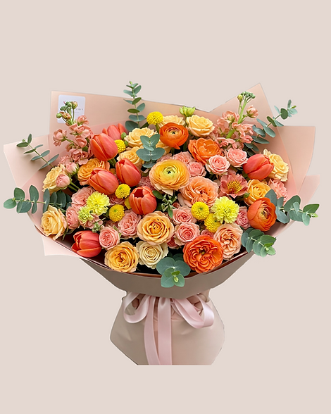 Diseño sin título (64).png