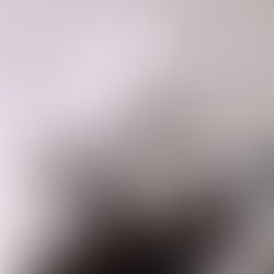 Bernadette Lyra dá voz à literatura capixaba