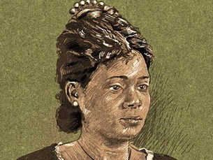 A invisibilidade da arte feminina no Brasil