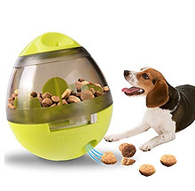 juguetes-interactivos-perros.jpg