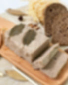 Pate heo thảo mộc (300g)