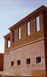 embassy_3_colour.gif