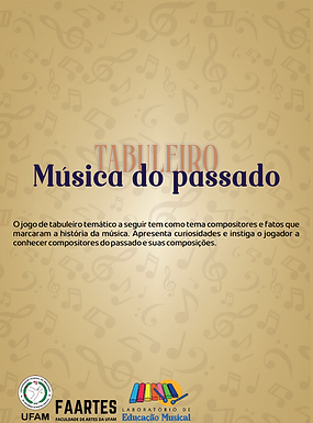 Música do passado.png