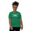 Thumbnail: Kids Dough Joe Athletic Dept. Tee
