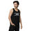 Thumbnail: Dough Joe Athletic Dept. Tank