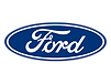 ford-logo.png