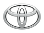 toyota-logo.png
