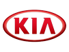kia-logo.png
